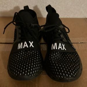 Men’s tennis shoes 👟